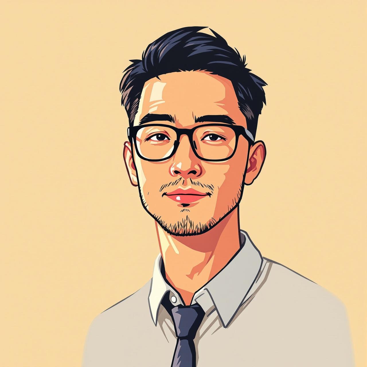 影院短剧 - 张乐天 影院短剧团队成员 - 张乐天,技术总监